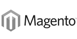 Magento