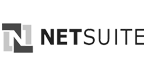 Netsuite