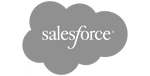 Salesforce